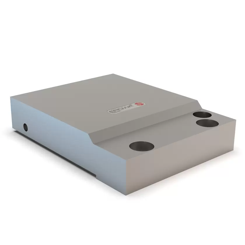 ER-030678 Fix holder | EROWA LTD